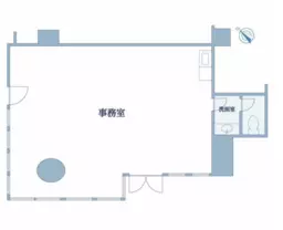 ■上野駅 徒歩9分 現況:その他 その他居抜きなど物件 【業種相談】