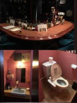 ☆ご質問や内見希望の方は【問い合わせ】からメッセージをお願い致します☆※お電話はお控えください。外観