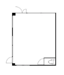 ■外苑前駅【重飲食可】※メール問い合わせのみ対応可※