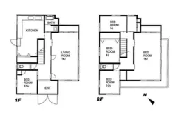 ■表参道駅 徒歩11分 現況:その他 その他居抜きなど物件 【業種応相談（⺠泊不可）】