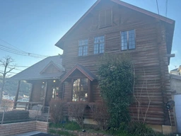 店内カウンター5席・テーブル20席☆ 所在地 東京都町田市三輪町375-2 ≪物件概要≫ 何業にも最適！！居酒屋居抜き！