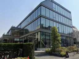 たまプラーザ駅 徒歩4分◆内科・呼吸器科の居抜き相談可能物件◆基本はスケルトン◆天高4,200㎜◆同科目＆調剤薬局不可◆