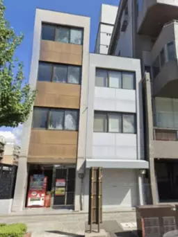 五条駅 徒歩3分 　駅近の一棟貸し物件！ 【何業も可】