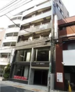 綾瀬駅 徒歩2分 現況:その他 その他居抜きなど物件 【業種相談】外観