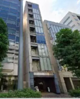 関内駅 徒歩6分 現況:その他 その他居抜きなど物件 【飲食不可】