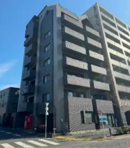 王子神谷駅 徒歩5分 現況:その他 その他居抜きなど物件 【重飲食可】