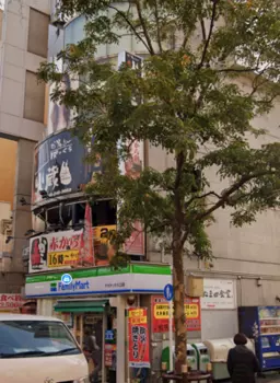 川崎駅 徒歩7分 現況:その他 その他居抜きなど物件 【業種相談】外観