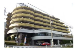 成増駅 徒歩15分 現況:その他 その他居抜きなど物件 【飲食不可】駐車場３台付（無償）現況渡しとなります外観