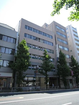 本郷三丁目駅 徒歩2分 現況:その他 その他居抜きなど物件 【飲食可】外観