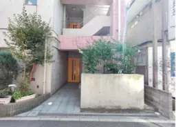 朝霞駅 徒歩3分 現況:その他 その他居抜きなど物件 【飲食可】外観