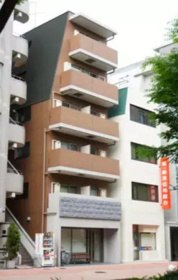 早稲田駅 徒歩5分 現況:その他 その他居抜きなど物件 【業種相談】