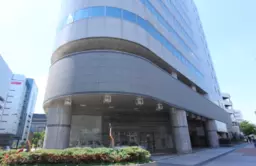 立川駅 徒歩8分 現況:その他 その他居抜きなど物件 【重飲食可】