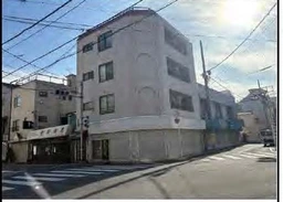 堀切菖蒲園駅 徒歩4分 現況:その他 その他居抜きなど物件 【飲食可】重飲食の場合は条件変更あり。