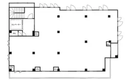 ふじみ野駅 徒歩5分 現況:その他 その他居抜きなど物件 【クリニック募集】外観