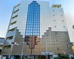 広尾駅 徒歩8分 現況:その他 その他居抜きなど物件 【飲食不可】