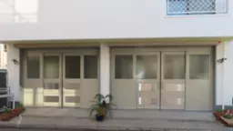 【KKM0316】学芸大学駅徒歩圏内の物件募集！飲食不可！駐輪スペース有！