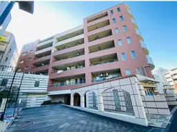 中川駅 徒歩3分 現況:その他 その他居抜きなど物件 【飲食可】