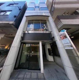 ≪麻布十番駅 徒歩1分｜1階・42.40㎡｜業種相談≫