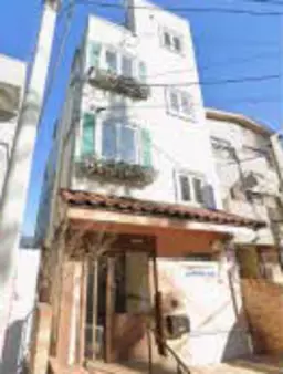 武蔵浦和駅 徒歩1分 現況:クリニック その他居抜きなど物件 【飲食相談】外観