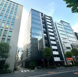 神田駅 徒歩5分 重飲食相談可能物件