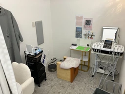 詳細はお問合せ下さい。外観