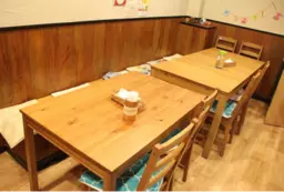 ◎ご質問や内見希望の方は【問い合わせ】からメッセージをお願い致します◎※お電話はお控え下さい。外観