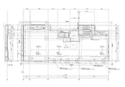 ■向ヶ丘遊園駅 徒歩3分 スケルトン物件 【飲食可（重・軽・バー）】