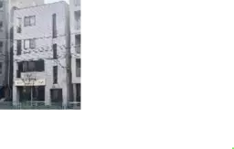 【UY0316 】白楽駅徒歩3分！ネイル・エステ・マッサージ等相談可能！外観