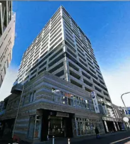 相模大野駅徒歩3分の好立地！飲食可◎業種ご相談下さい!外観