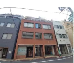 本郷三丁目駅 徒歩6分 現況:その他 その他居抜きなど物件 【飲食不可】