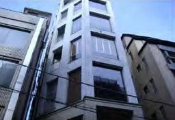 麻布十番駅 徒歩3分 現況:その他 その他居抜きなど物件 【業種相談】