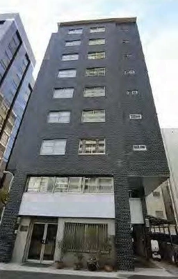 水天宮前駅 徒歩4分 現況:その他 その他居抜きなど物件 【飲食不可】