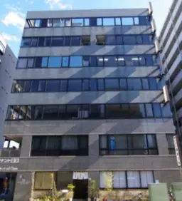 京成船橋駅 徒歩9分 現況:その他 その他居抜きなど物件 【軽飲食可】外観