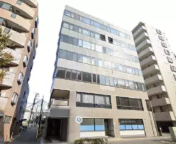 京成船橋駅 徒歩9分 現況:その他 その他居抜きなど物件 【軽飲食可】外観