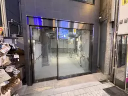 阿佐ケ谷駅 徒歩4分 阿佐谷パールセンター商店街内 1階路面店【業種相談】