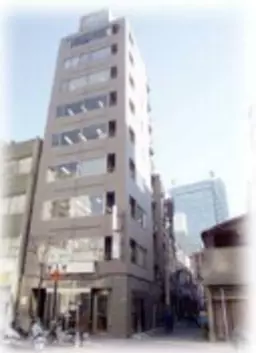 新橋駅 徒歩3分 スケルトン物件 【飲食可】ラーメン（つけ麺）・焼肉不可