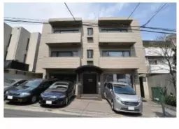 明治神宮前〈原宿〉駅 徒歩2分 現況:その他居抜きなど物件 【飲食不可】