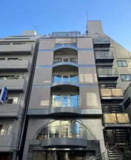 サービス店舗相談可能