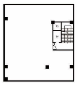 ■巣鴨駅 【業種相談】※メール問い合わせのみ対応可※外観