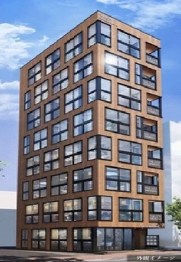 ■三軒茶屋駅 徒歩3分 スケルトン物件 【飲食可】