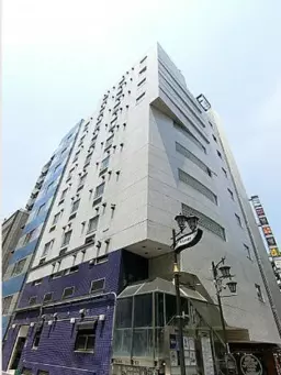 新宿駅 徒歩6分 現況:その他 その他居抜きなど物件 【飲食不可】