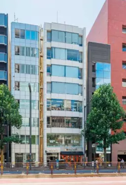 四谷三丁目駅 徒歩2分 現況:その他 その他居抜きなど物件 【飲食可】