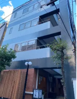 神楽坂駅 徒歩9分 現況:その他 その他居抜きなど物件 【飲食不可】外観