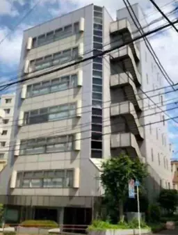 茗荷谷駅 徒歩6分 現況:その他 その他居抜きなど物件 【飲食不可】外観