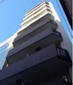 浅草橋駅 徒歩4分 現況:その他 その他居抜きなど物件 【飲食不可】外観