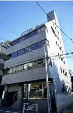 恵比寿駅 徒歩7分 現況:その他 その他居抜きなど物件 【飲食不可】