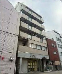 黄金町駅 徒歩4分 現況:その他 その他居抜きなど物件 【飲食不可】外観