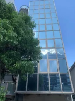 西川口駅 徒歩5分 現況:その他 その他居抜きなど物件 【飲食不可】外観