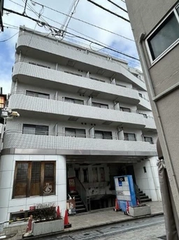 ◆ご質問や内見希望の方は【問い合わせ】からメッセージをお願い致します◆※お電話はお控えください。外観