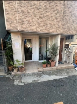 ◆ご質問や内見希望の方は【問い合わせ】からメッセージをお願い致します◆※お電話はお控えください。外観